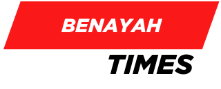 Benayah Times